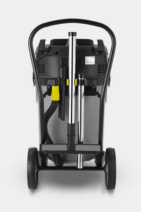 Aspirateur eau et poussières Karcher NT 70/2 Tc