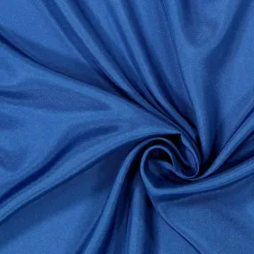 Doublure | Neva´viscon – bleu roi