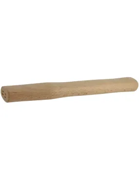 Manche de massette 26 -