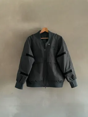 Occasion Bomber de protection - TOMO CLOTHING