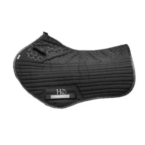 Tapis de saut Horseware