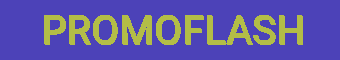 Meilleures Offres : Mode, Maison, Outils